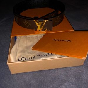 Not my style and only worn one time